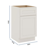 j-k-dove-e1-vanity-base-door-drawer-18-w-x-33-h-x-21-d