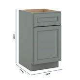 j-k-sage-e3-vanity-base-door-drawer-18-w-x-33-h-x-21-d