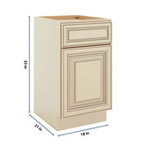 j-k-creme-glazed-a7-vanity-base-door-drawer-18-w-x-33-h-x-21-d