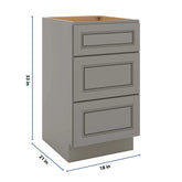 j-k-greige-k3-vanity-3-drawer-base-18-w-x-33-h-x-21-d