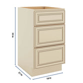 j-k-creme-glazed-a7-vanity-3-drawer-base-18-w-x-33-h-x-21-d