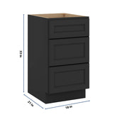 j-k-charcoal-e2-vanity-3-drawer-base-18-w-x-33-h-x-21-d