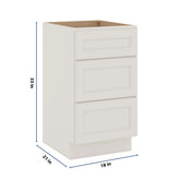 j-k-dove-e1-vanity-3-drawer-base-18-w-x-33-h-x-21-d