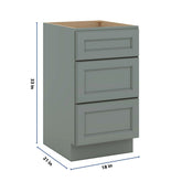 j-k-sage-e3-vanity-3-drawer-base-18-w-x-33-h-x-21-d