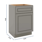 j-k-greige-k3-vanity-base-door-drawer-21-w-x-33-h-x-21-d