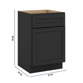 j-k-charcoal-e2-vanity-base-door-drawer-21-w-x-33-h-x-21-d