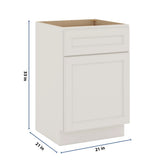 j-k-dove-e1-vanity-base-door-drawer-21-w-x-33-h-x-21-d