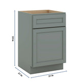 j-k-sage-e3-vanity-base-door-drawer-21-w-x-33-h-x-21-d