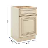 j-k-creme-glazed-a7-vanity-base-door-drawer-21-w-x-33-h-x-21-d
