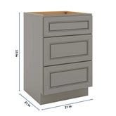 j-k-greige-k3-vanity-3-drawer-base-21-w-x-33-h-x-21-d