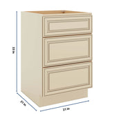 j-k-creme-glazed-a7-vanity-3-drawer-base-21-w-x-33-h-x-21-d
