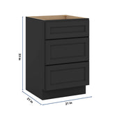j-k-charcoal-e2-vanity-3-drawer-base-21-w-x-33-h-x-21-d