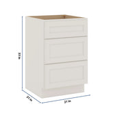 j-k-dove-e1-vanity-3-drawer-base-21-w-x-33-h-x-21-d