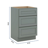 j-k-sage-e3-vanity-3-drawer-base-21-w-x-33-h-x-21-d
