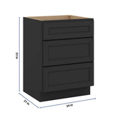 j-k-charcoal-e2-vanity-3-drawer-base-24-w-x-33-h-x-21-d