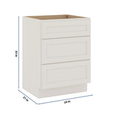j-k-dove-e1-vanity-3-drawer-base-24-w-x-33-h-x-21-d