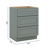 j-k-sage-e3-vanity-3-drawer-base-24-w-x-33-h-x-21-d