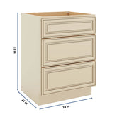 j-k-creme-glazed-a7-vanity-3-drawer-base-24-w-x-33-h-x-21-d