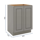 j-k-greige-k3-vanity-base-fhd-24-w-x-33-h-x-21-d
