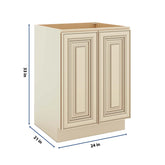 j-k-creme-glazed-a7-vanity-base-fhd-24-w-x-33-h-x-21-d