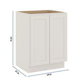 j-k-dove-e1-vanity-base-fhd-24-w-x-33-h-x-21-d