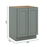 j-k-sage-e3-vanity-base-fhd-24-w-x-33-h-x-21-d