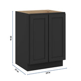 j-k-charcoal-e2-vanity-base-fhd-24-w-x-33-h-x-21-d