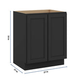 j-k-charcoal-e2-vanity-base-fhd-27-w-x-33-h-x-21-d