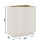 j-k-dove-e1-vanity-base-fhd-27-w-x-33-h-x-21-d