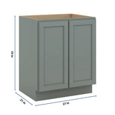 j-k-sage-e3-vanity-base-fhd-27-w-x-33-h-x-21-d