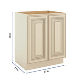 j-k-creme-glazed-a7-vanity-base-fhd-27-w-x-33-h-x-21-d