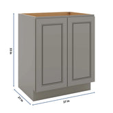 j-k-greige-k3-vanity-base-fhd-27-w-x-33-h-x-21-d
