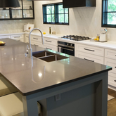 kcd-shaker-white-5pc-premier-door-sample