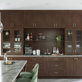 kcd-shaker-kodiak-premier-door-sample