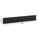 j-k-charcoal-e2-96-w-toe-kick