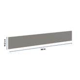 j-k-greige-k3-96-w-toe-kick