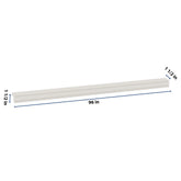 j-k-dove-e1-96-w-traditional-light-rail-molding