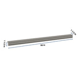 j-k-greige-k3-96-w-traditional-light-rail-molding