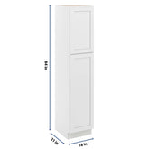 cnc-luxor-white-18-w-x-21-d-x-84-h-single-door-utility-cabinet