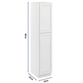 cnc-luxor-white-18-w-x-24-d-x-90-h-single-door-utility-cabinet
