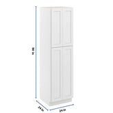 cnc-luxor-white-24-w-x-24-d-x-90-h-double-door-utility-cabinet