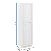 cnc-luxor-white-24-w-x-24-d-x-96-h-double-door-utility-cabinet