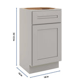 cnc-luxor-5-piece-misty-grey-18-w-single-door-vanity-sink-base-cabinet