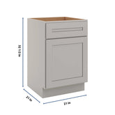 cnc-luxor-5-piece-misty-grey-21-w-double-door-vanity-sink-base-cabinet