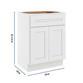 cnc-luxor-5-piece-white-24-w-x-18-h-double-door-vanity-sink-base-cabinet