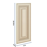 j-k-creme-glazed-a7-vanity-drawer-front-12-w-x-28-1-2-h-3-4-d
