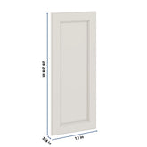 j-k-dove-e1-vanity-drawer-front-12-w-x-28-1-2-h-3-4-d