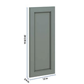 j-k-sage-e3-vanity-drawer-front-12-w-x-28-1-2-h-3-4-d