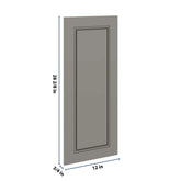 j-k-greige-k3-vanity-drawer-front-12-w-x-28-1-2-h-3-4-d