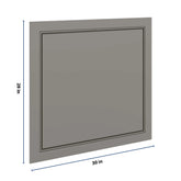j-k-greige-k3-vanity-drawer-front-a-30-w-x-28-1-2-h